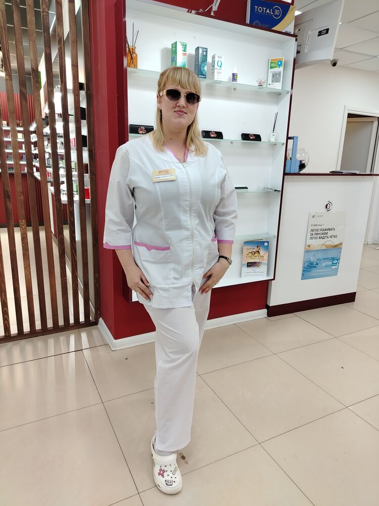 ���� 56395393 ������� �������, 30 ���, ���� ���������� � ���������