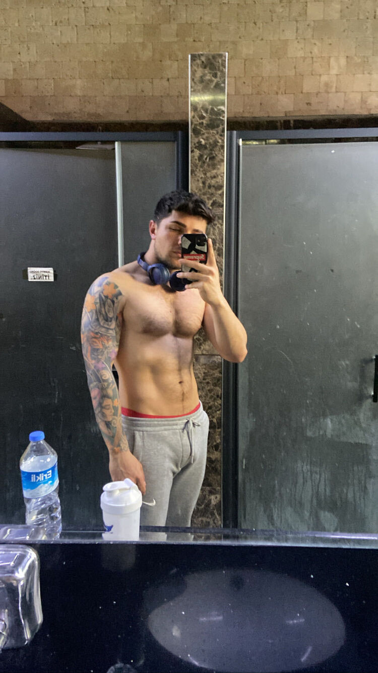  ,   Osman, 26 ,   ,   , c , 