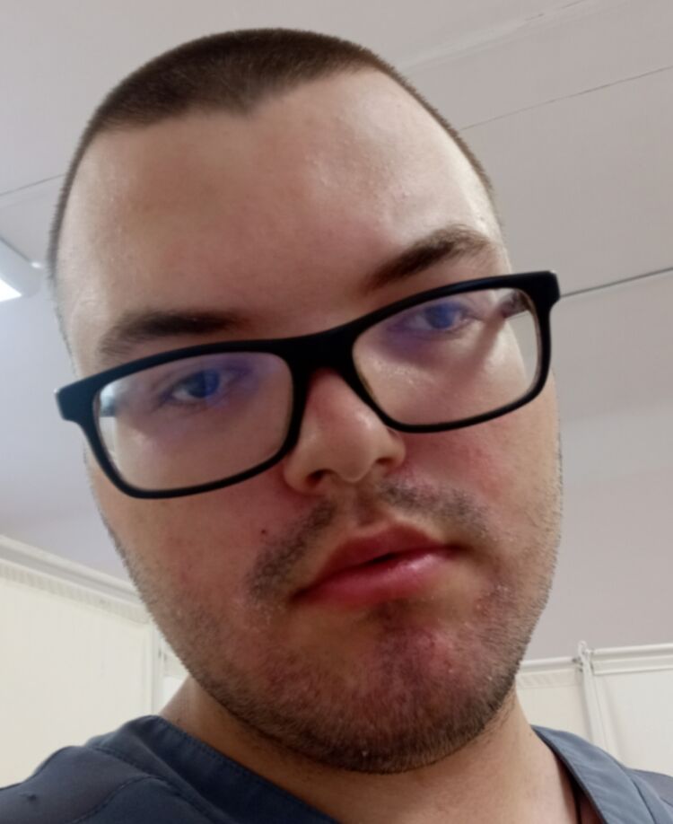 ���������� ������ ��������, ���� ����� ���������, 22 ����, ������������ ��� ������, ����� � ���������