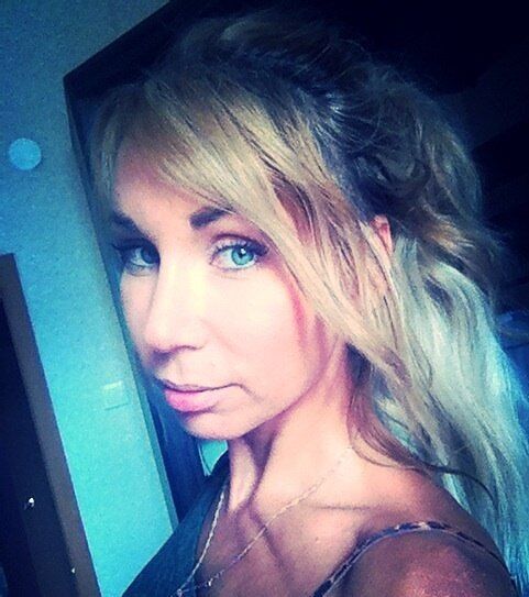 ���������� ��������, ���� ������� �������, 28 ���, ������������ ��� ������, ����� � ���������