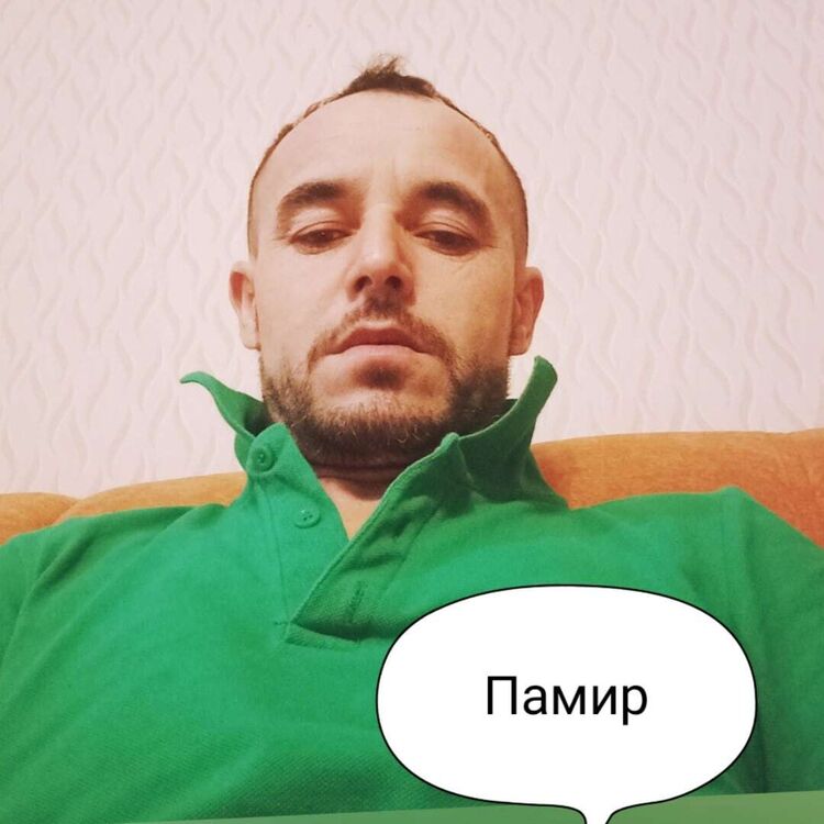   ,   , 44 ,   c 