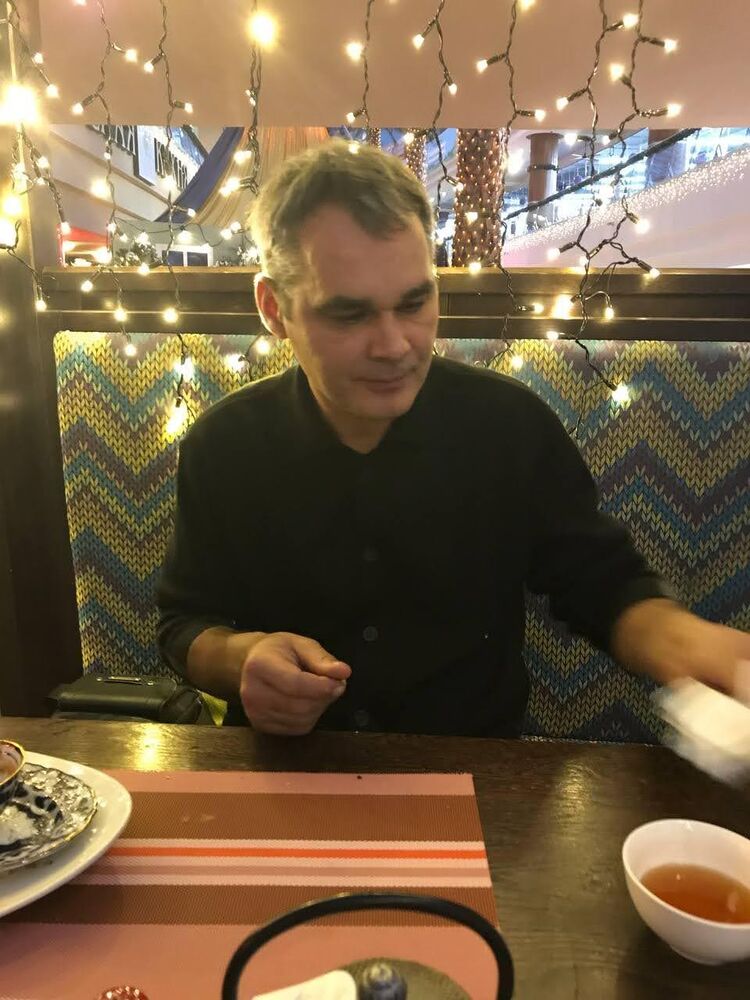 ���� 55171753 ������� ������, 50 ���, ���� ���������� � ���������