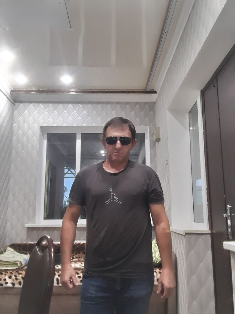 ���� 53938083 ������� �����, 41 ���, ���� ���������� � �������