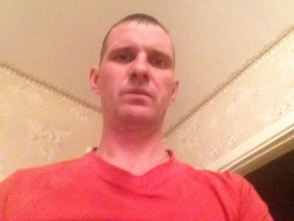 ���� 4185503 ������� ����, 42 ����, ���� ���������� � ������