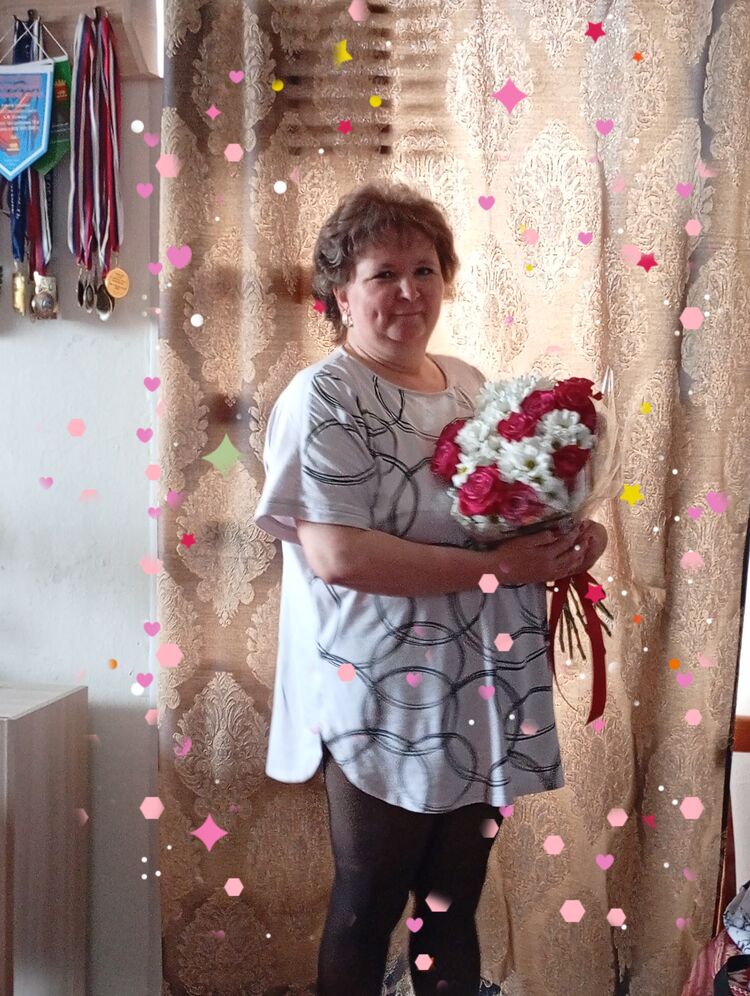 ���� 55921653 ������� ��������, 50 ���, ���� ���������� � ������