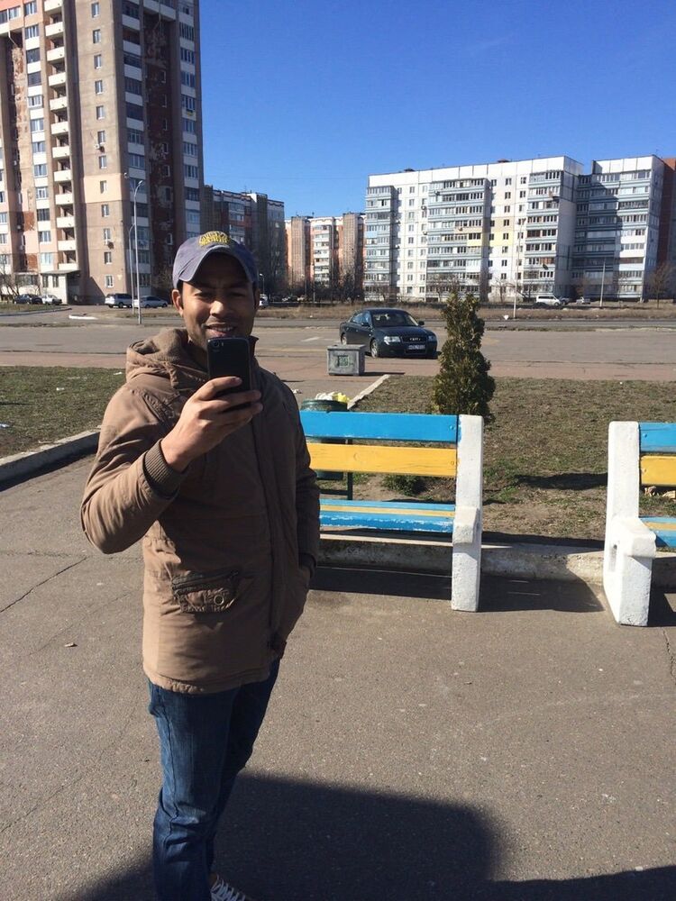  ,   Jimam, 37 ,   ,   , c , 