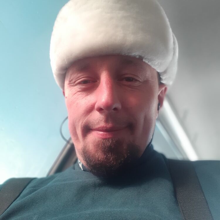 ���� 21760303 ������� ����, 45 ���, ���� ���������� � �������