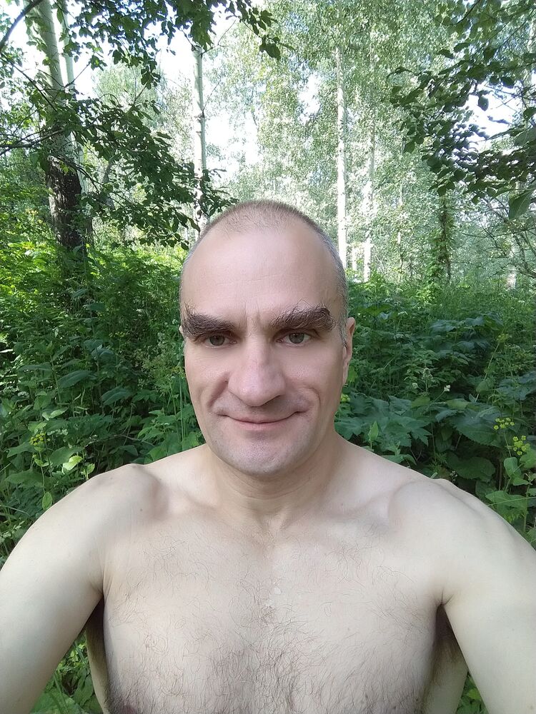  35684843  , 50 ,    