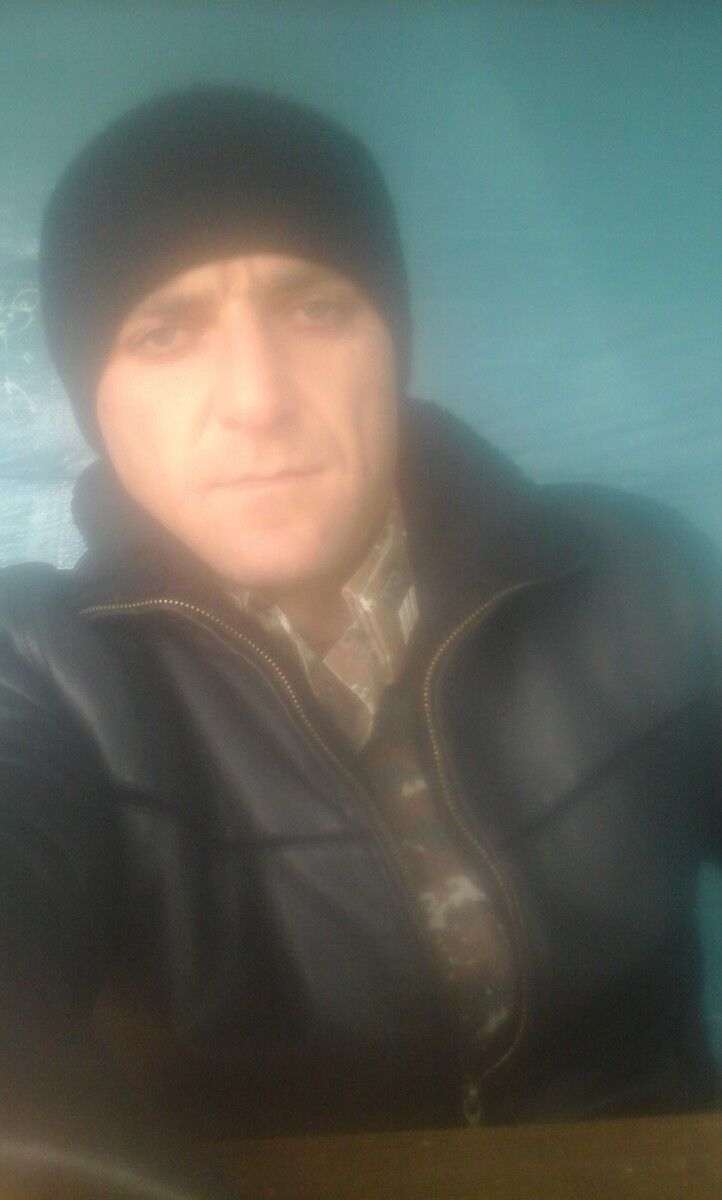 ���� 11071833 ������� MARAT, 41 ���, ���� ���������� � �������