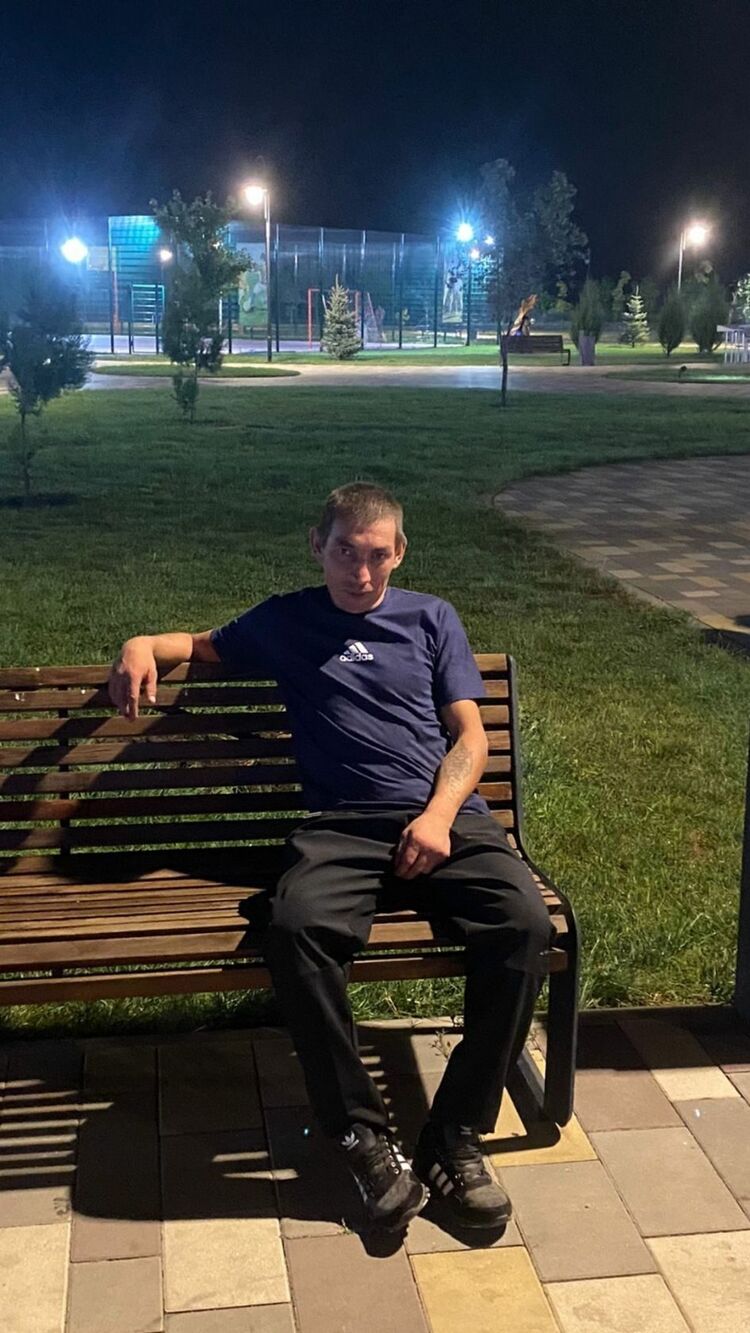 ���� 38243503 ������� ������, 34 ����, ���� ���������� � �������-��-����