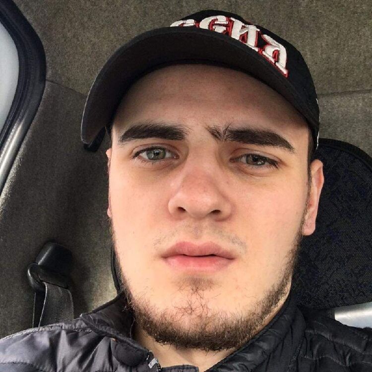 ���������� ������, ���� ������� Vito, 27 ���, ������������ ��� ������, ����� � ���������