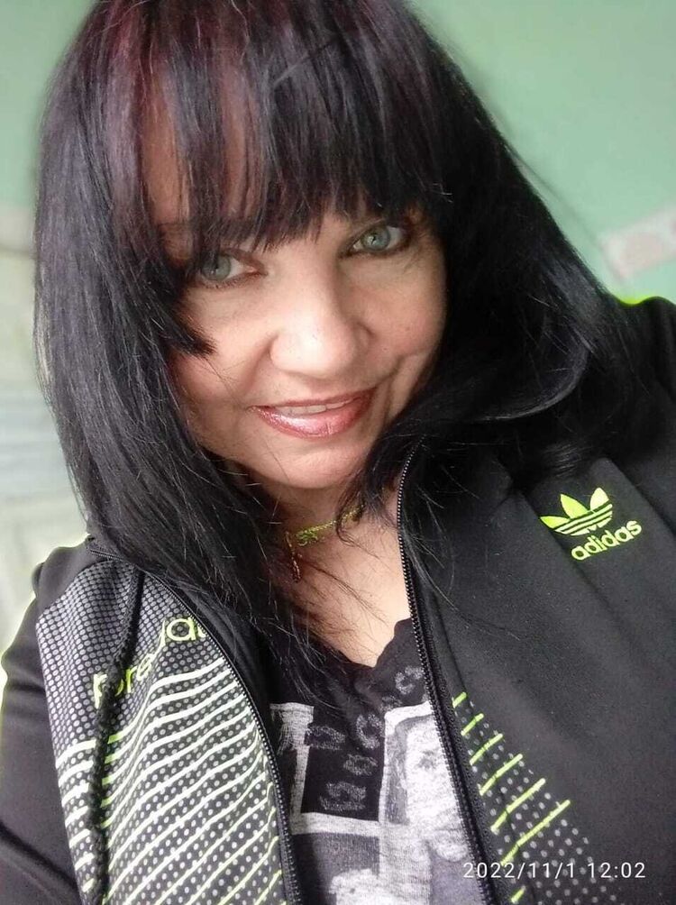  --,   , 47 ,     , c 