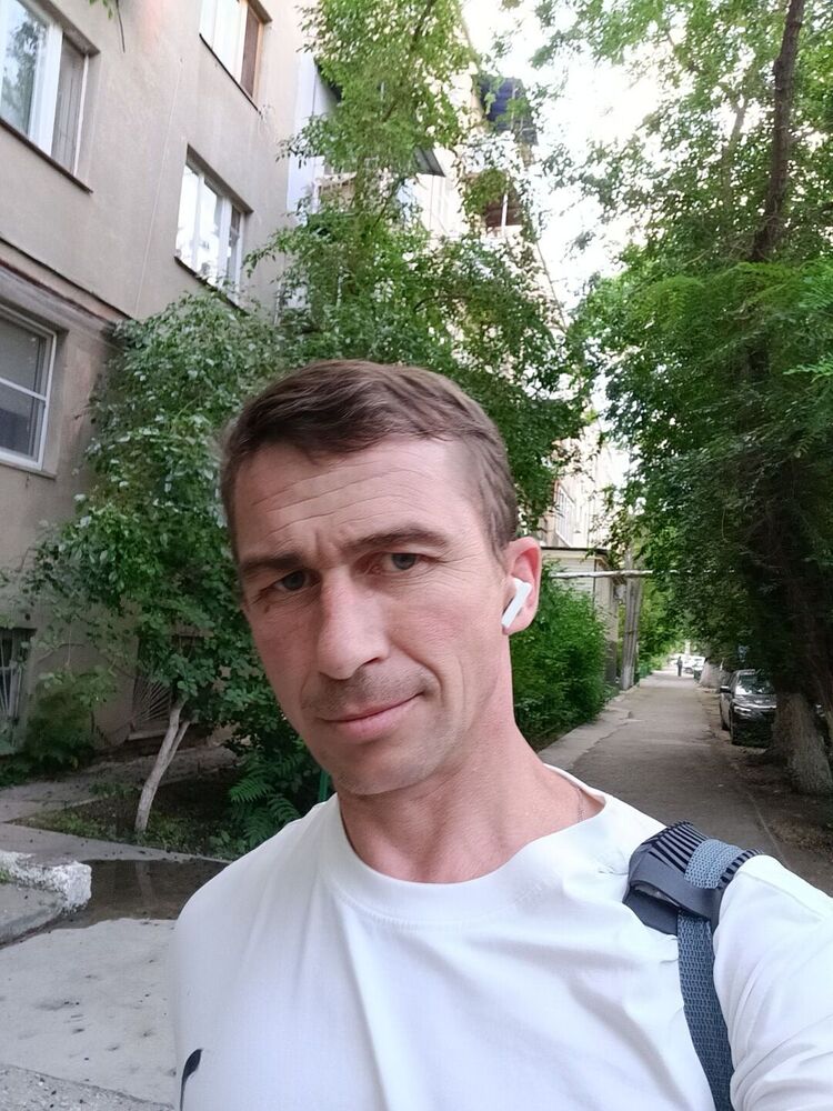 ���������� �����-���������, ���� ������� ���������, 41 ���, ������������ ��� ������, ����� � ���������, c�������� ���������