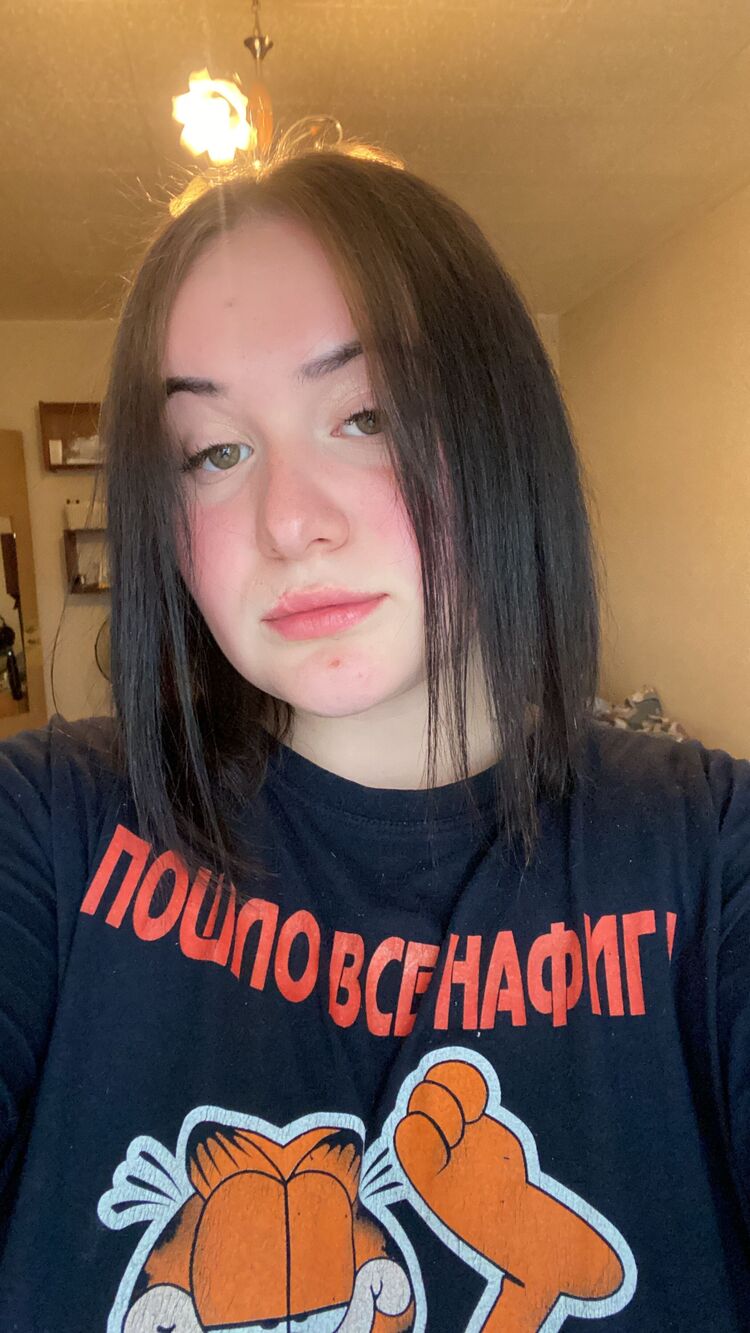 ,   , 20 ,   c 