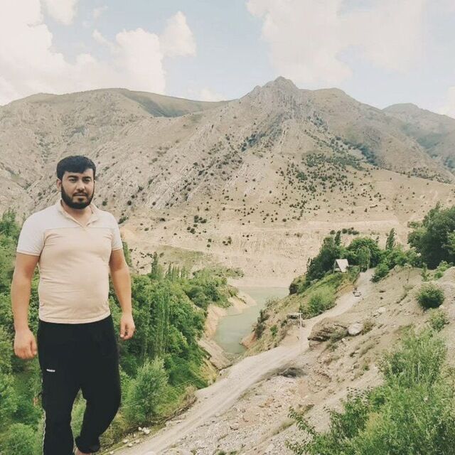 ���������� ������, ���� ������� Jalol, 31 ���, ������������ ��� ������, ����� � ���������