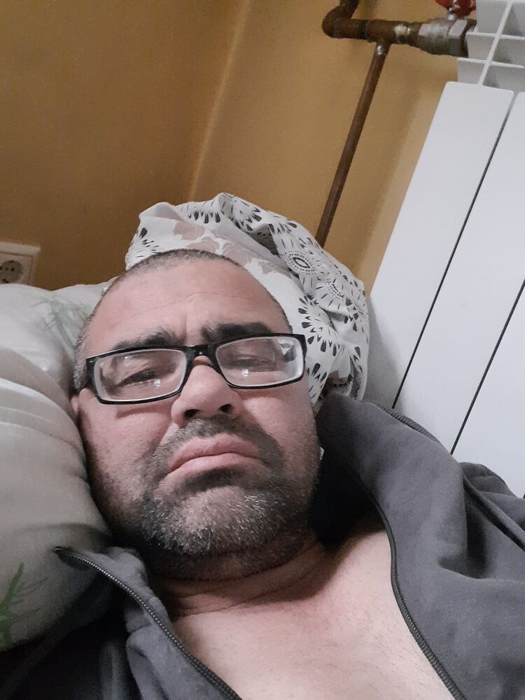 ���� 36164233 ������� ����, 47 ���, ���� ���������� � ��������