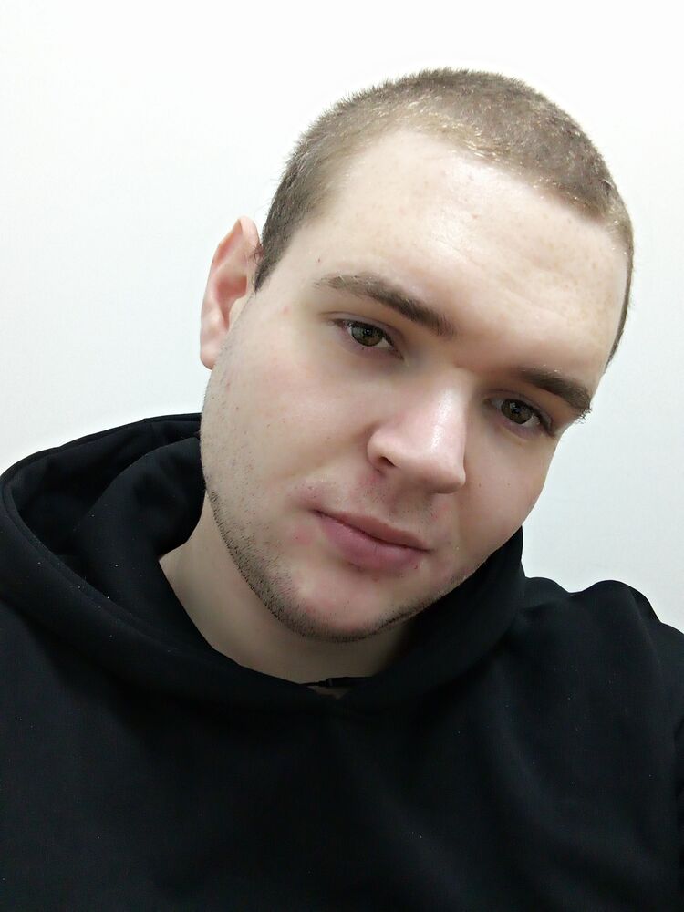  ,   , 21 ,   ,   , 