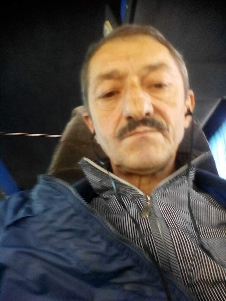 ���� 32837283 ������� ����, 53 ����, ���� ���������� � ��������