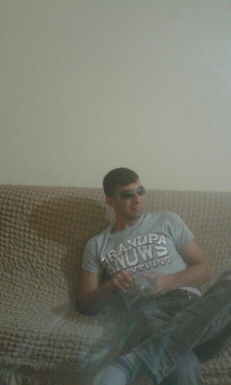 ���� 16811373 ������� ����, 31 ���, ���� ���������� � ������