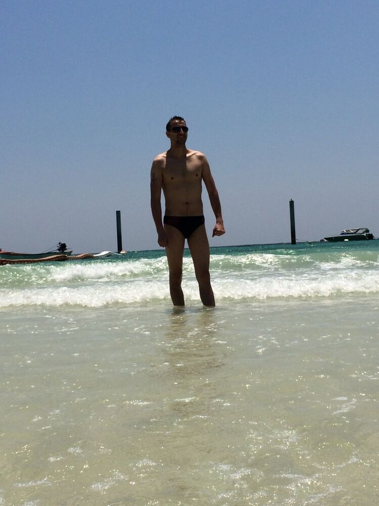 ���� 16298743 ������� �����, 39 ���, ���� ���������� � ������