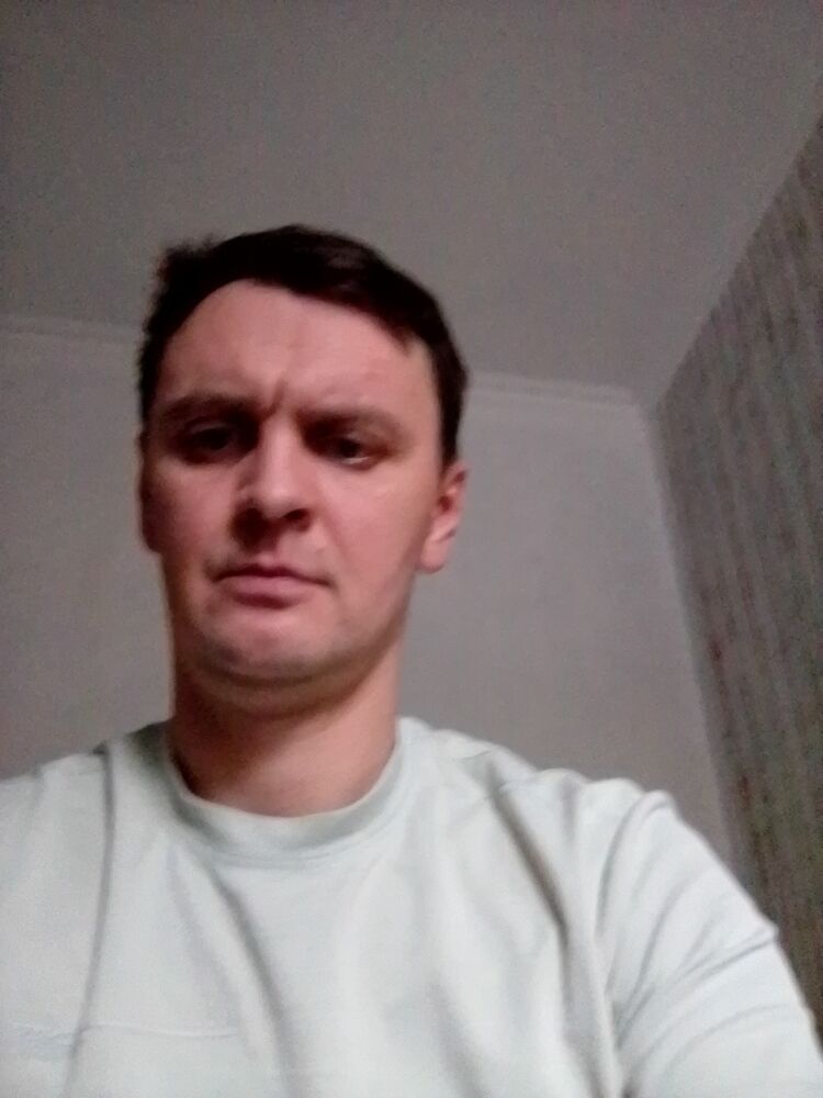 ���� 54910523 ������� ��������, 42 ����, ���� ���������� � �������-��-����