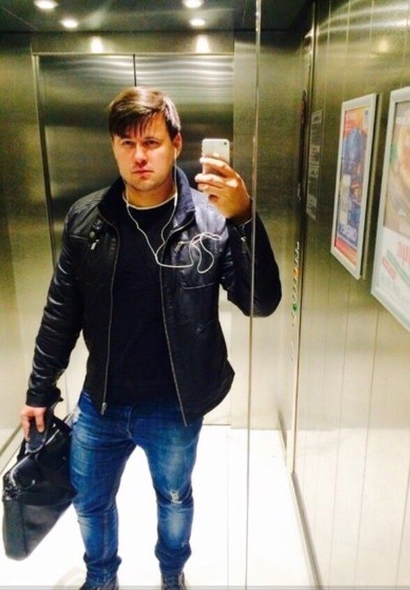 ���������� �����, ���� ������� ����, 37 ���, ������������ ��� ������, ����� � ���������, c�������� ���������