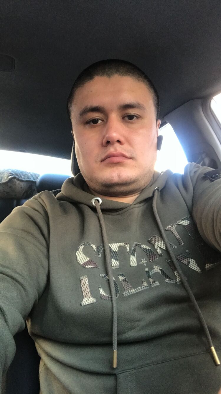  33569753  , 33 ,    