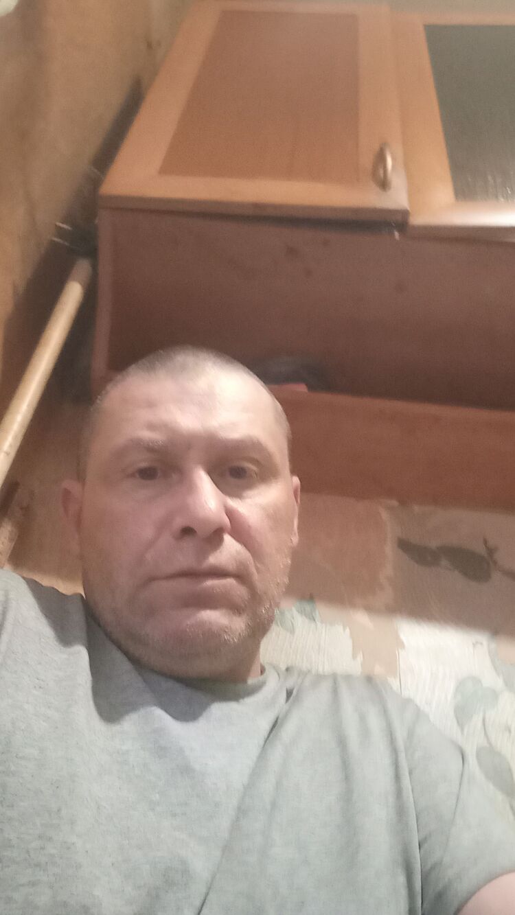  44235683  , 36 ,    
