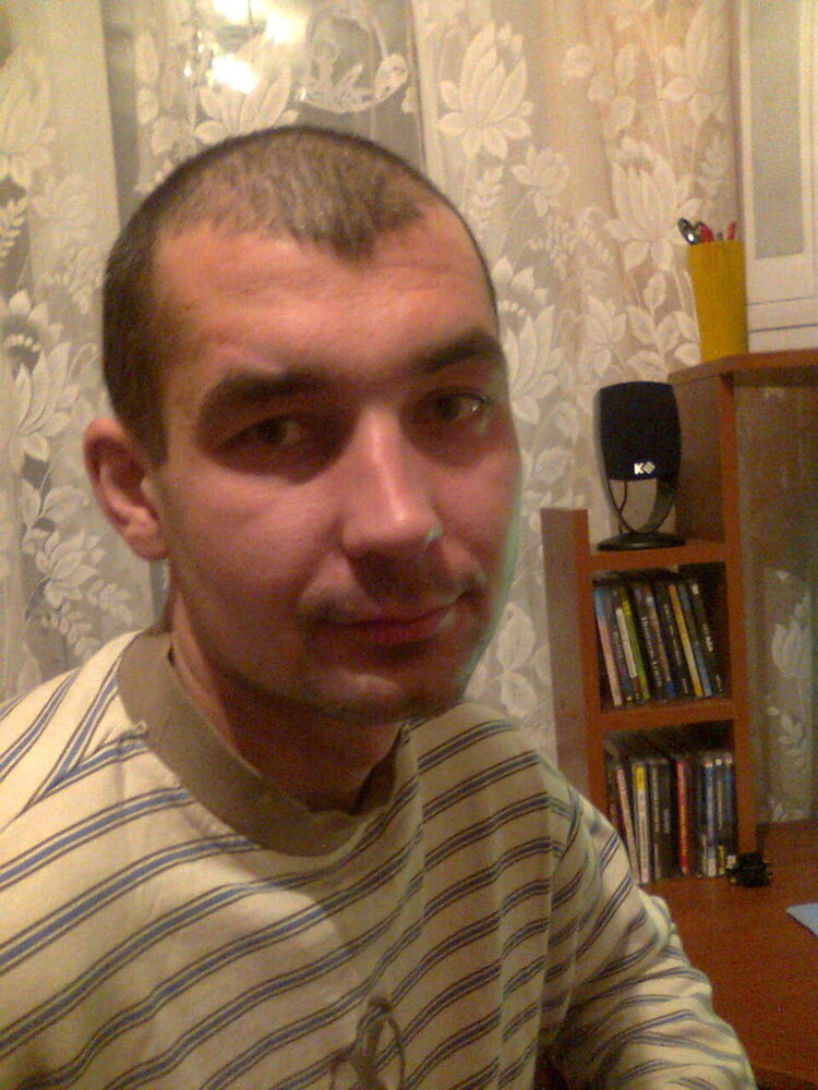 ���� 4063843 ������� Artuha24, 41 ���, ���� ���������� � ������