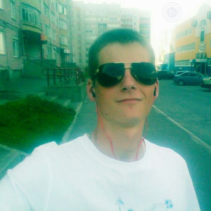 ���������� ���������, ���� ������� ����, 29 ���, ������������ ��� ������, ����� � ���������, c�������� ���������