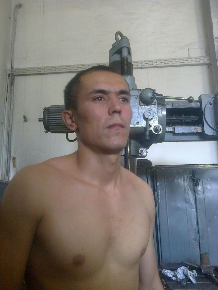  ,    1878962, 34 ,     , c 