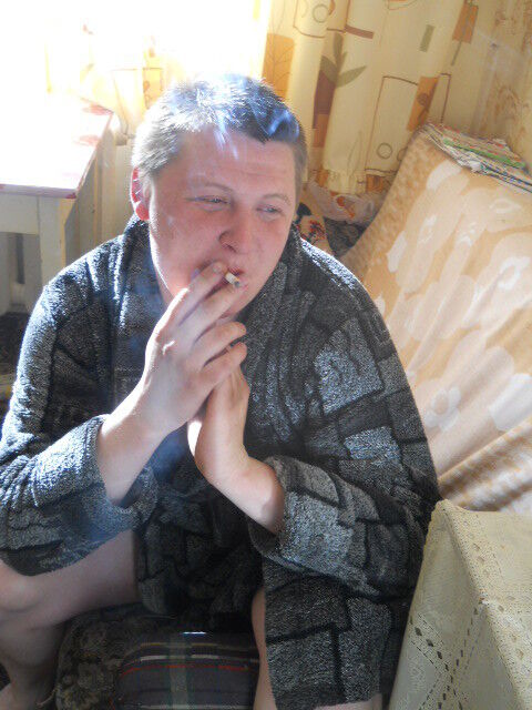 ���������� ���������, ���� ������� ������, 38 ���, ������������ ��� ������, ����� � ���������, c�������� ���������