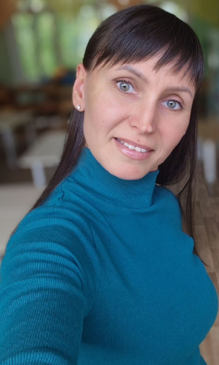 ���� 55800863 ������� �����, 37 ���, ���� ���������� � �����