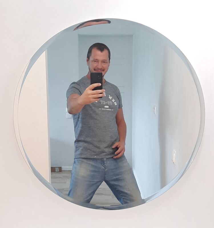 ���� 28669723 ������� �����, 49 ���, ���� ���������� � ������