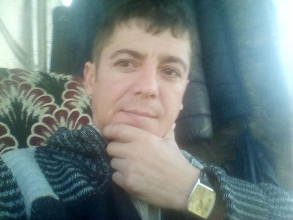  12228783  Igor, 44 ,    