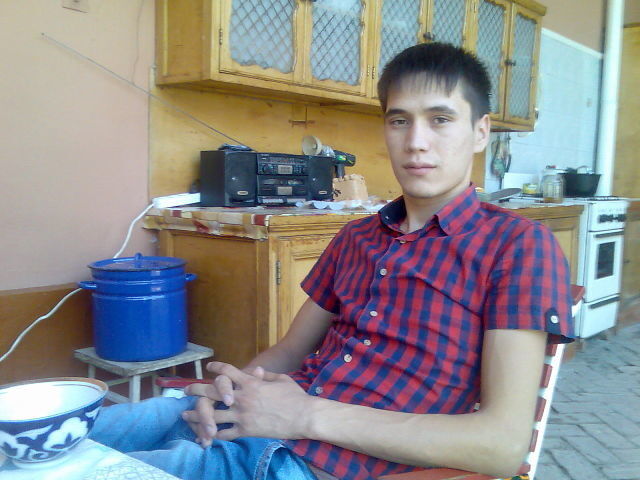  ,   Lazizxon, 34 ,   ,   , c 