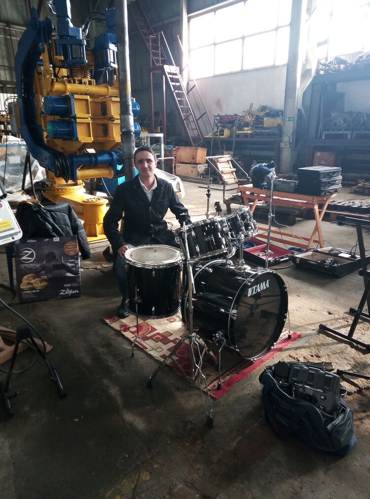 ���������� ������, ���� ������� �������, 40 ���, ������������ ��� ������, ����� � ���������