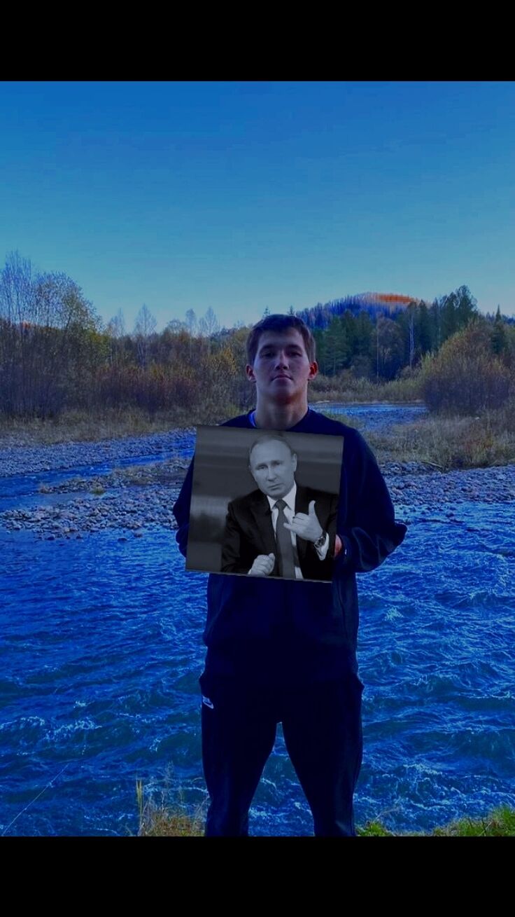 ���� 51158343 ����� ������, 18 ���, ���� ���������� � �����-��������