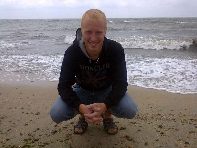 ���������� ����������, ���� ������� ����, 36 ���, ������������ ��� ������, ����� � ���������, c�������� ���������