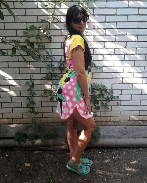 ���� 23276183 ������� Ola, 48 ���, ���� ���������� � �������������