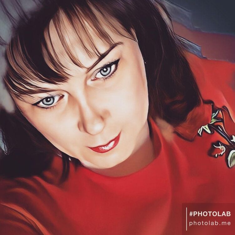 ���� 34682263 ������� �����, 47 ���, ���� ���������� � �����������