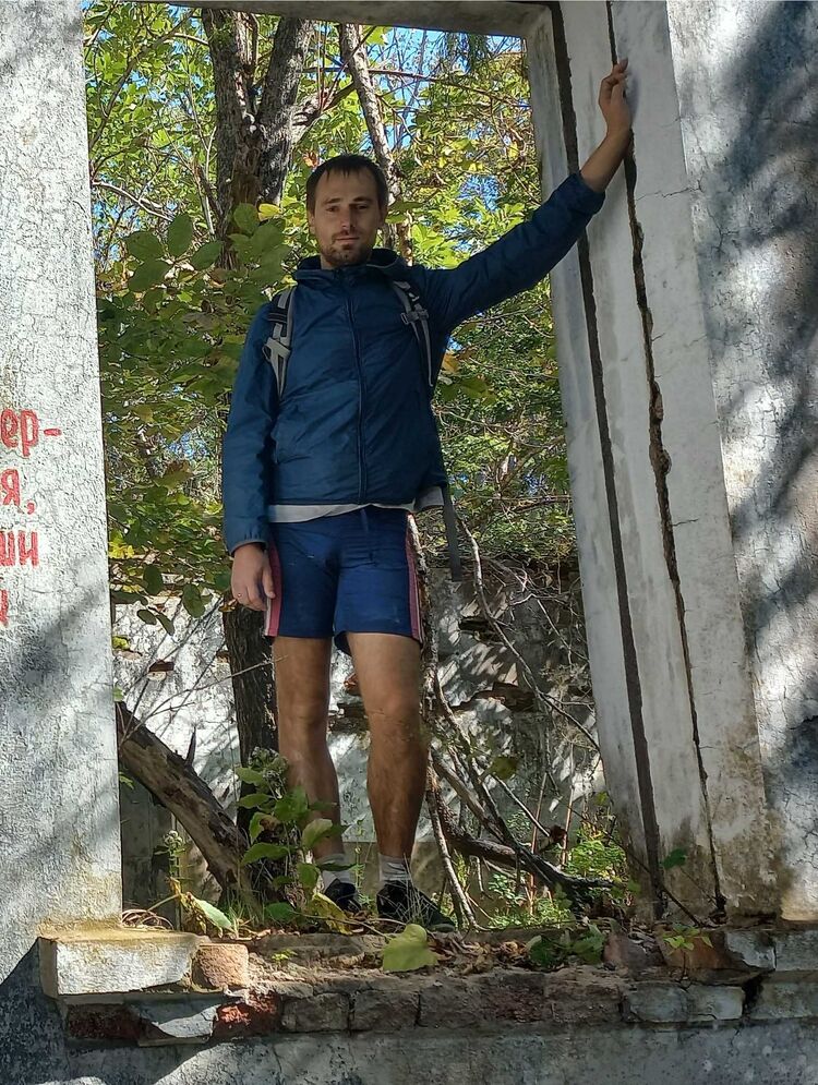 ���� 55385363 ������� Ը���, 40 ���, ���� ���������� � ������������