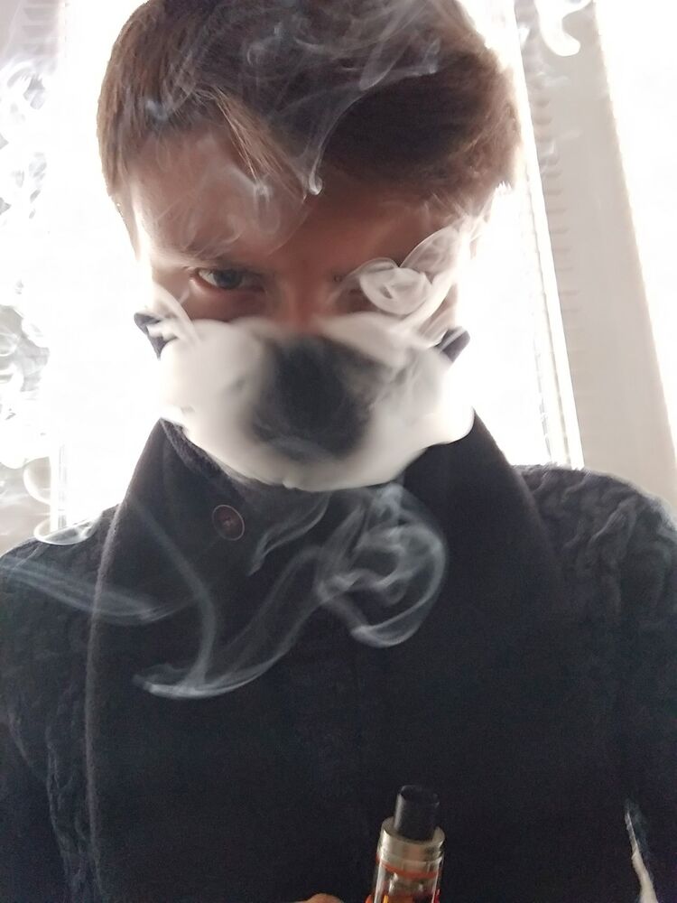  15583173  , 25 ,    