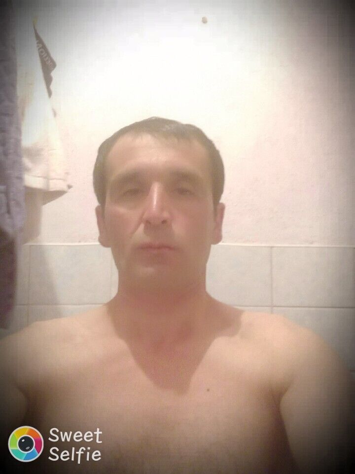 ���� 27105483 ������� ����, 40 ���, ���� ���������� � ������