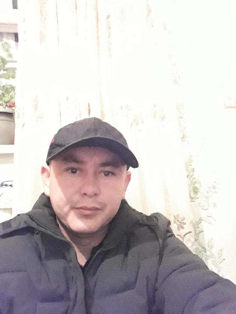  18355103  , 40 ,    