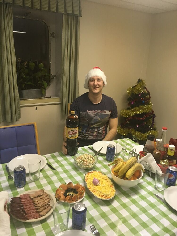 ���� 20399533 ������� ����, 37 ���, ���� ���������� � ����������