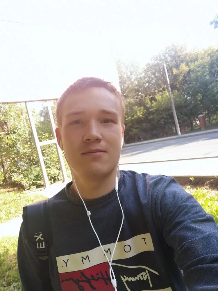 ���� 48247883 ������� �����, 28 ���, ���� ���������� � ������