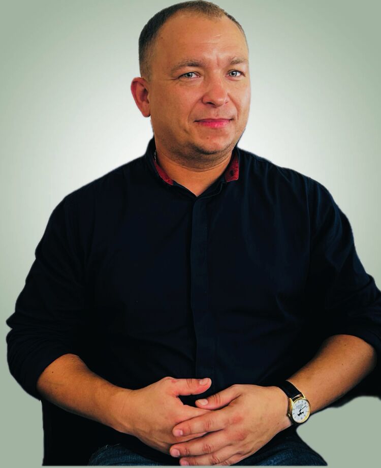  54510893  , 37 ,    -