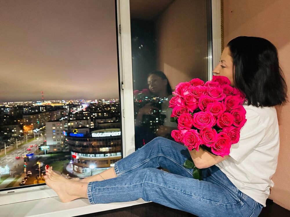 ���������� ������, ���� ������� �������, 40 ���, ������������ ��� ������, ����� � ���������