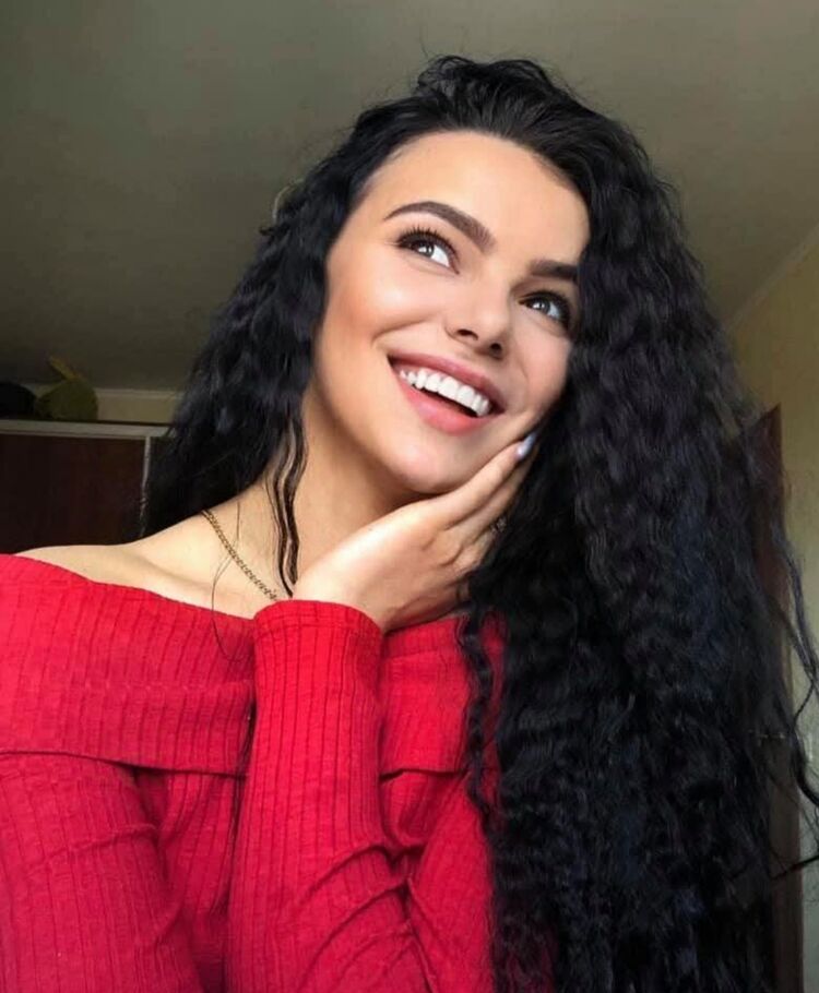  ,   Valentina, 35 ,     , c 